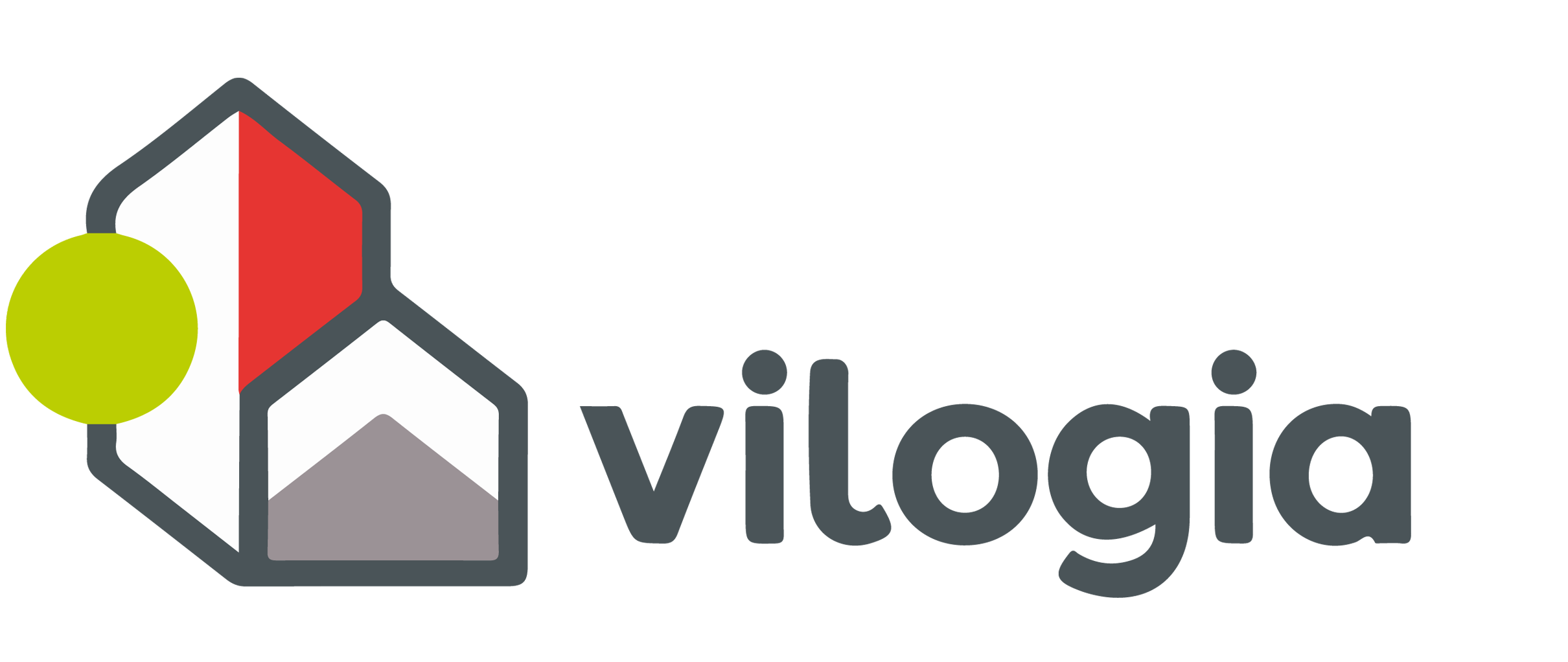 Vilogia